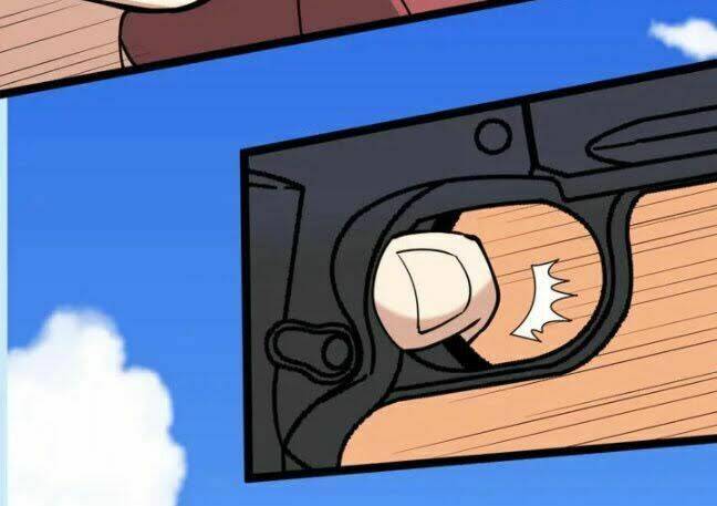 Hồi Xuân Tiểu Độc Y - Chapter 84 - Page 21