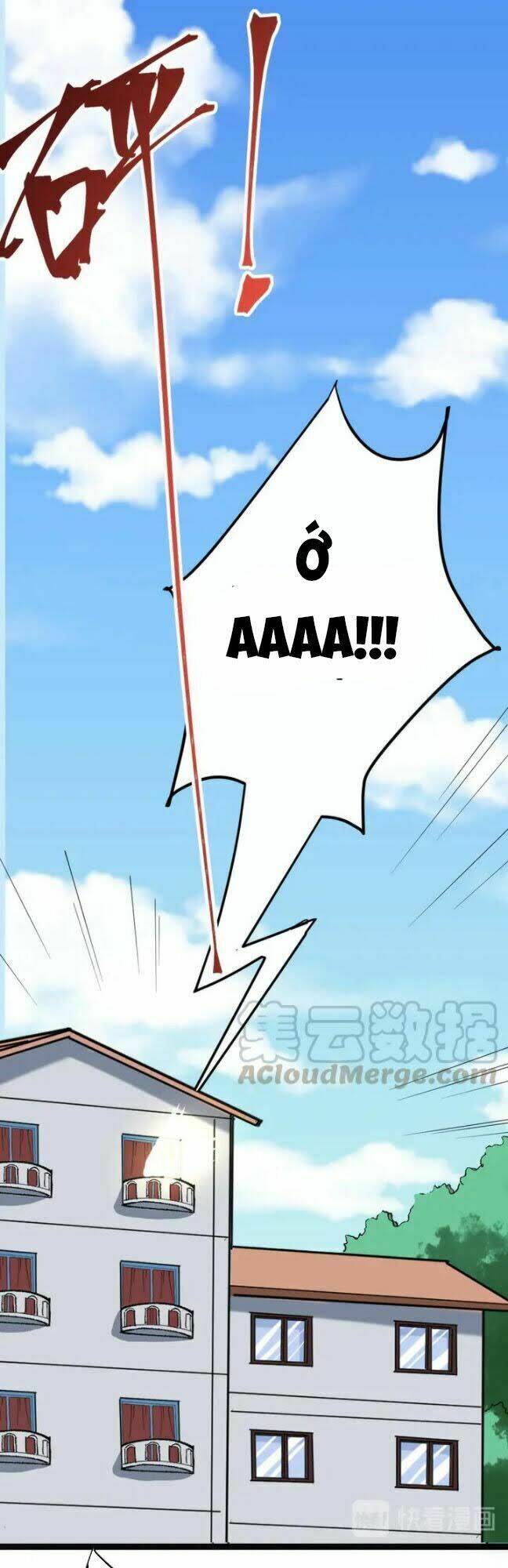 Hồi Xuân Tiểu Độc Y - Chapter 84 - Page 22