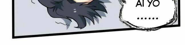 Hồi Xuân Tiểu Độc Y - Chapter 84 - Page 25