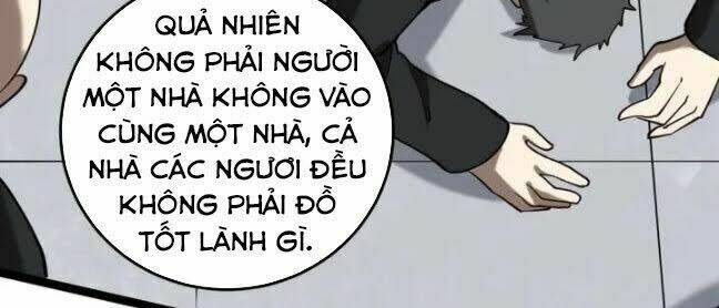 Hồi Xuân Tiểu Độc Y - Chapter 84 - Page 27