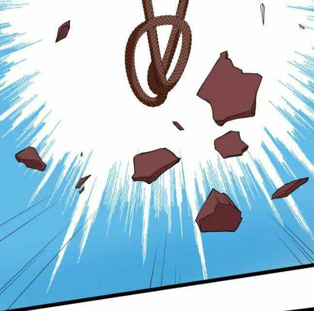 Hồi Xuân Tiểu Độc Y - Chapter 84 - Page 29