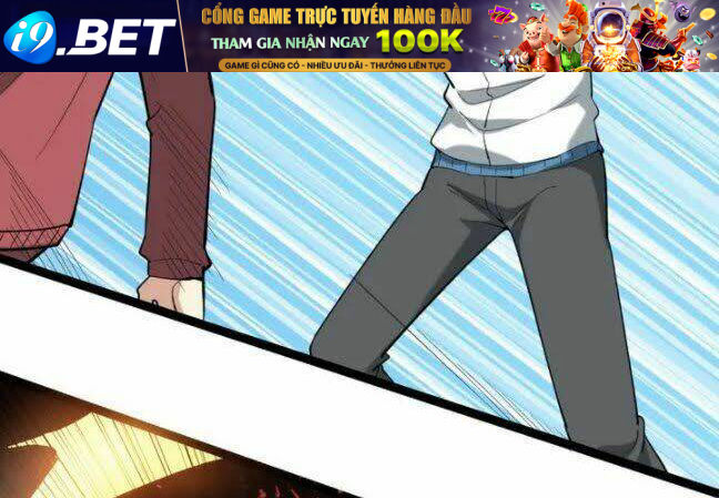 Hồi Xuân Tiểu Độc Y - Chapter 84 - Page 33