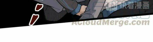 Hồi Xuân Tiểu Độc Y - Chapter 84 - Page 36