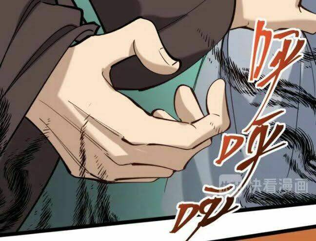 Hồi Xuân Tiểu Độc Y - Chapter 84 - Page 39