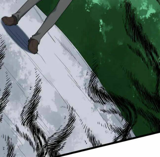 Hồi Xuân Tiểu Độc Y - Chapter 84 - Page 42