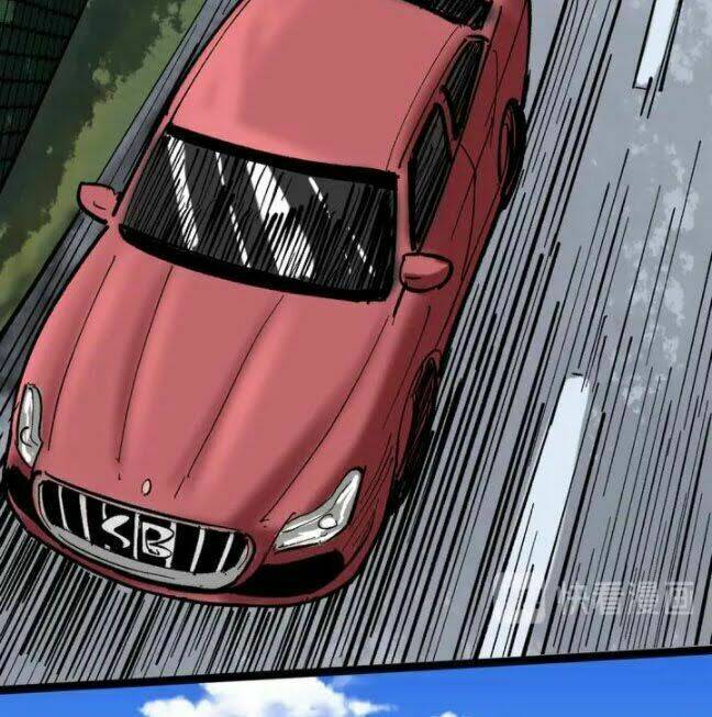 Hồi Xuân Tiểu Độc Y - Chapter 84 - Page 7