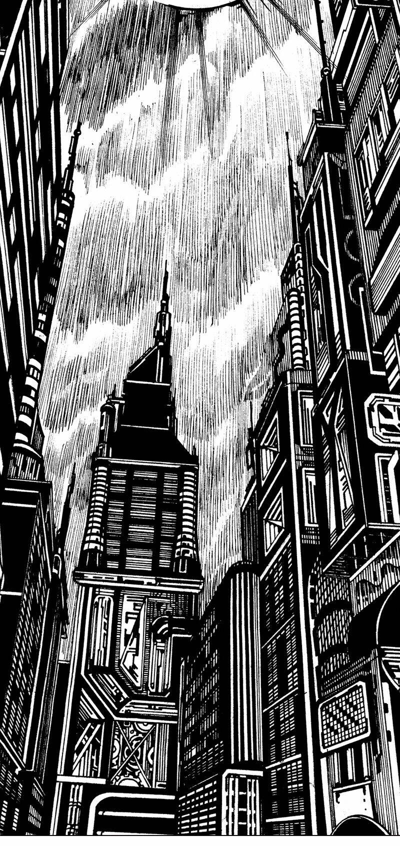 Tái Sinh Viên - Chapter 5 - Page 16