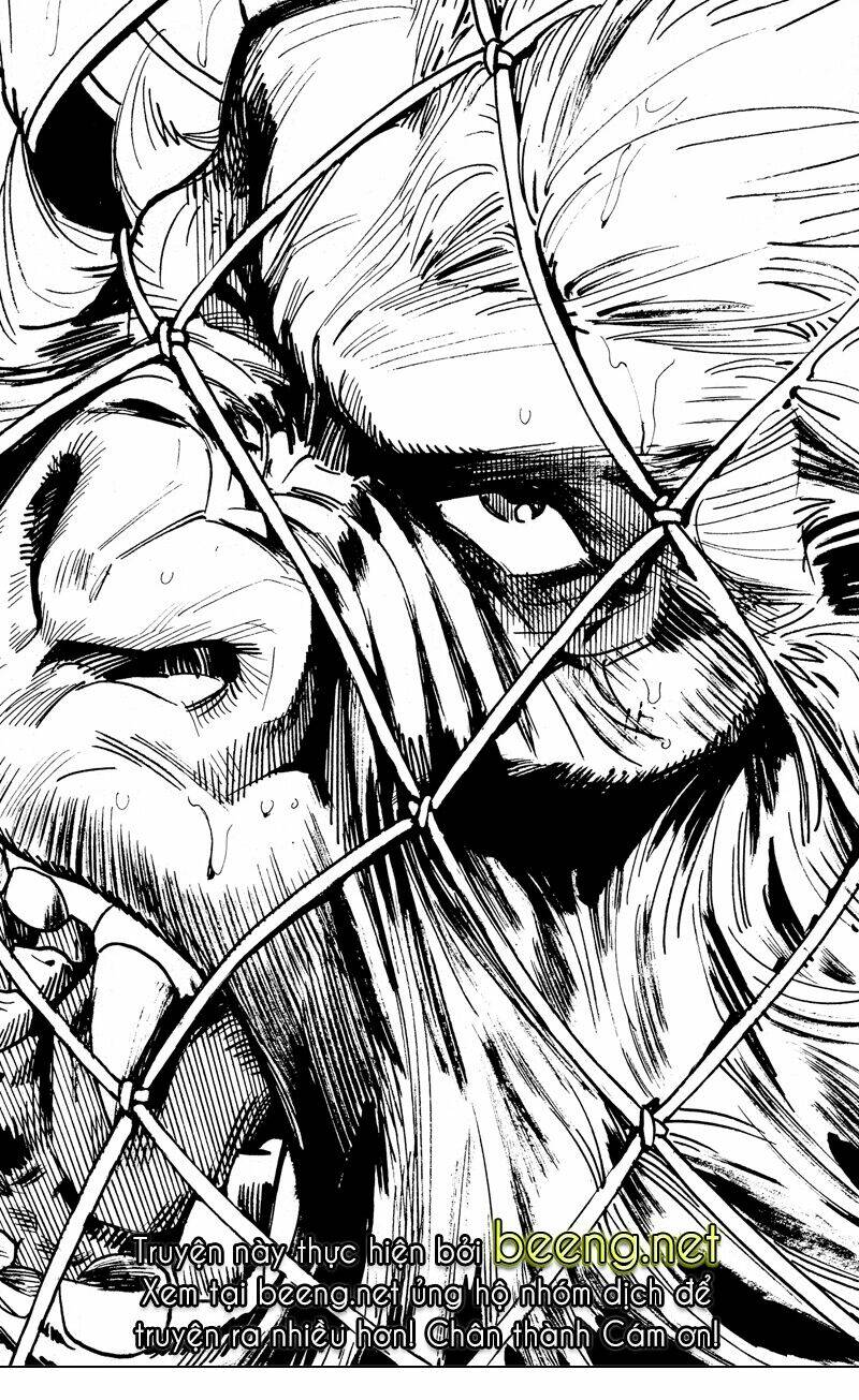 Tái Sinh Viên - Chapter 5 - Page 22
