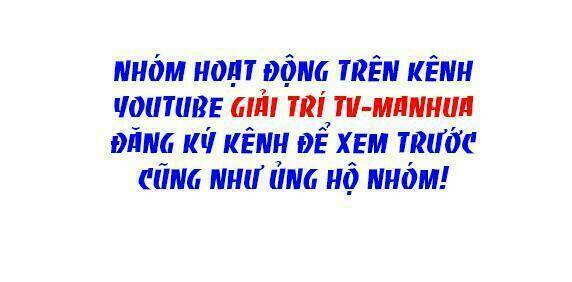 Thực Sắc Đại Lục - Chapter 115 - Page 9