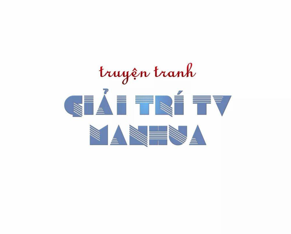 Thực Sắc Đại Lục - Chapter 124 - Page 8