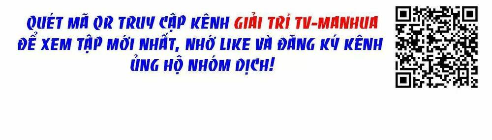 Thực Sắc Đại Lục - Chapter 127 - Page 14