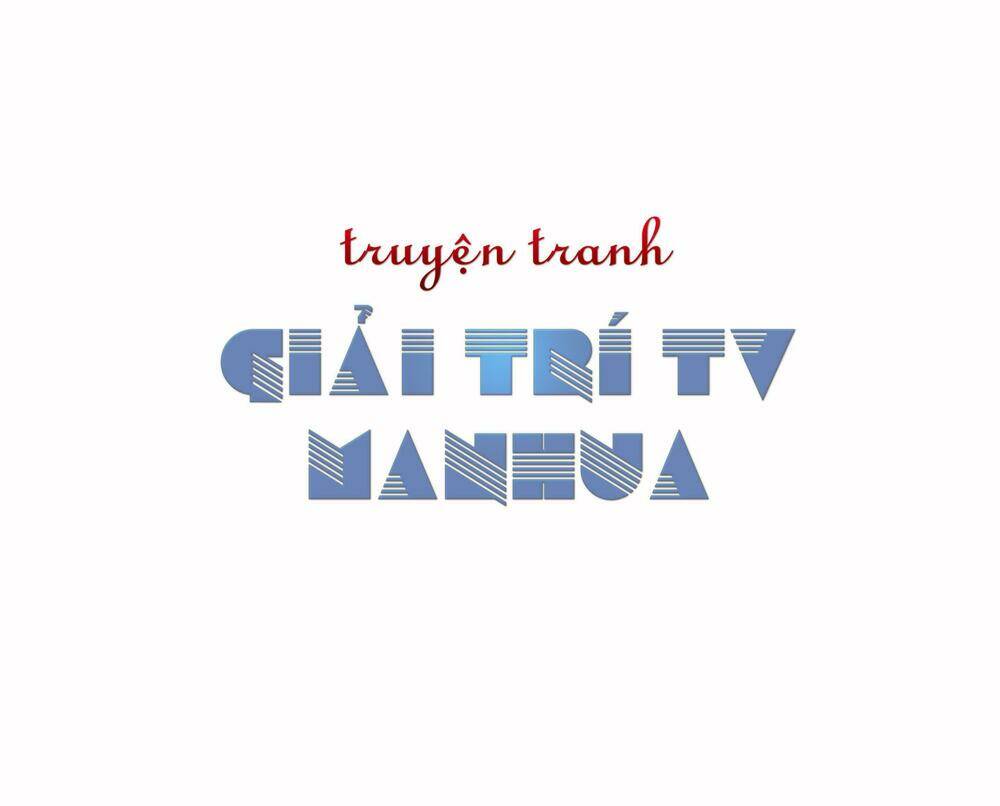 Thực Sắc Đại Lục - Chapter 128 - Page 11