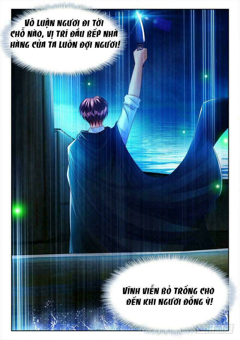 Thực Sắc Đại Lục - Chapter 128 - Page 13