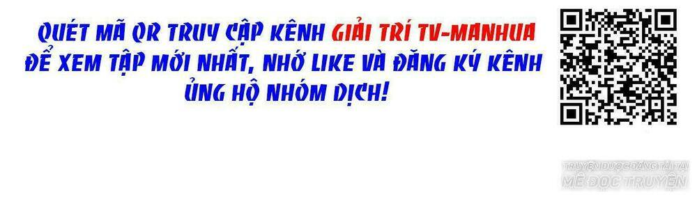 Thực Sắc Đại Lục - Chapter 130 - Page 15