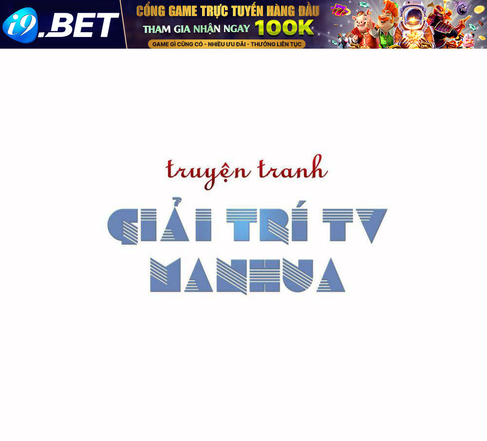 Thực Sắc Đại Lục - Chapter 132 - Page 6