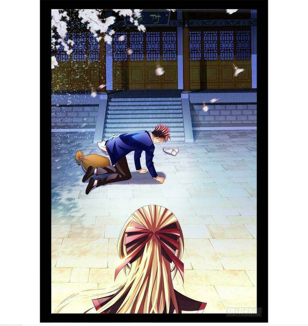 Thực Sắc Đại Lục - Chapter 135 - Page 4