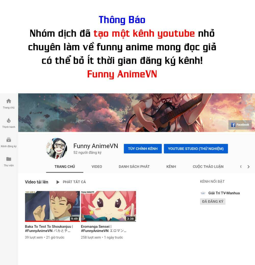 Thực Sắc Đại Lục - Chapter 136 - Page 12