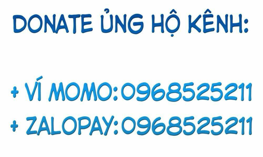 Thực Sắc Đại Lục - Chapter 141 - Page 14