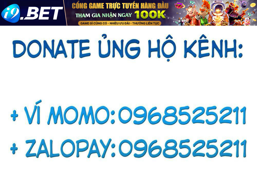 Thực Sắc Đại Lục - Chapter 148 - Page 14