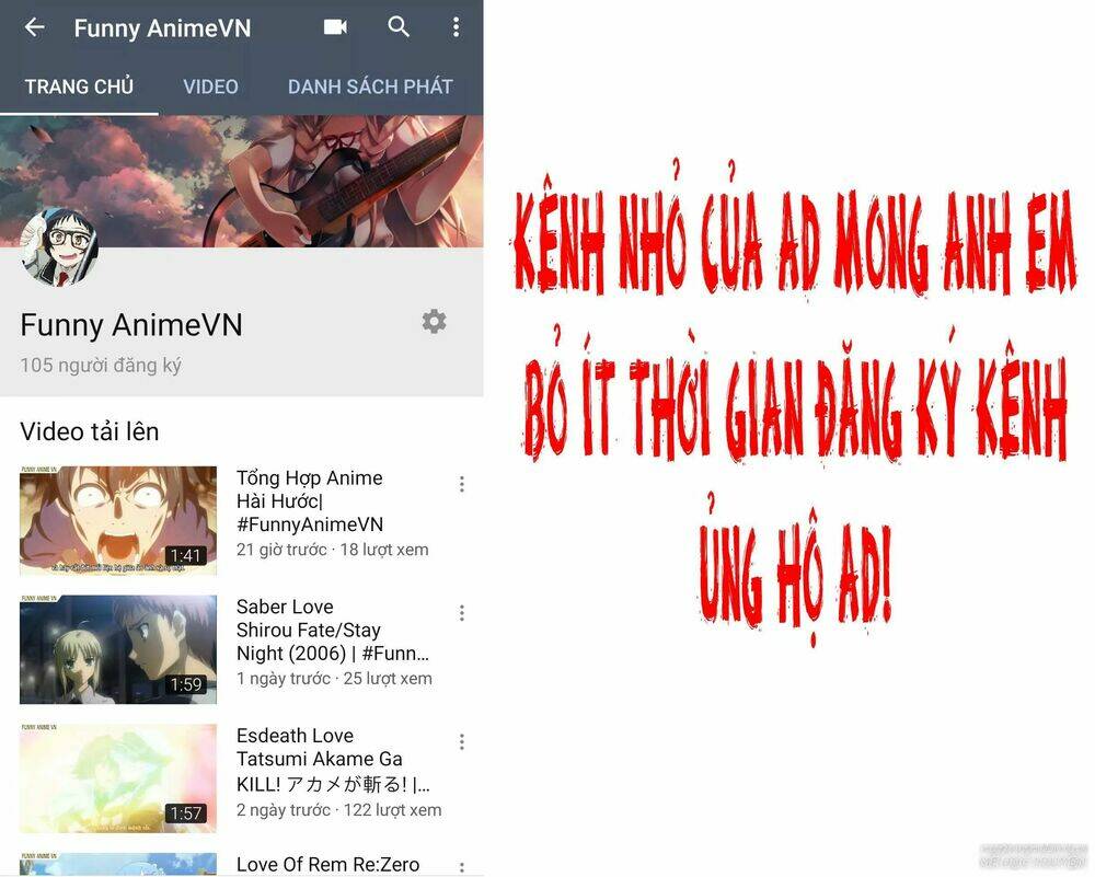 Thực Sắc Đại Lục - Chapter 170 - Page 5