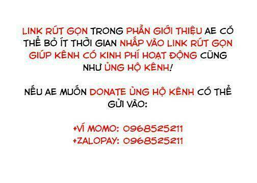 Thực Sắc Đại Lục - Chapter 172 - Page 14