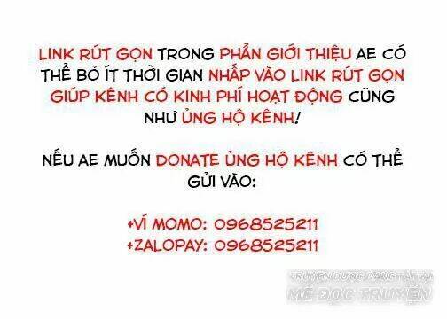 Thực Sắc Đại Lục - Chapter 177 - Page 15