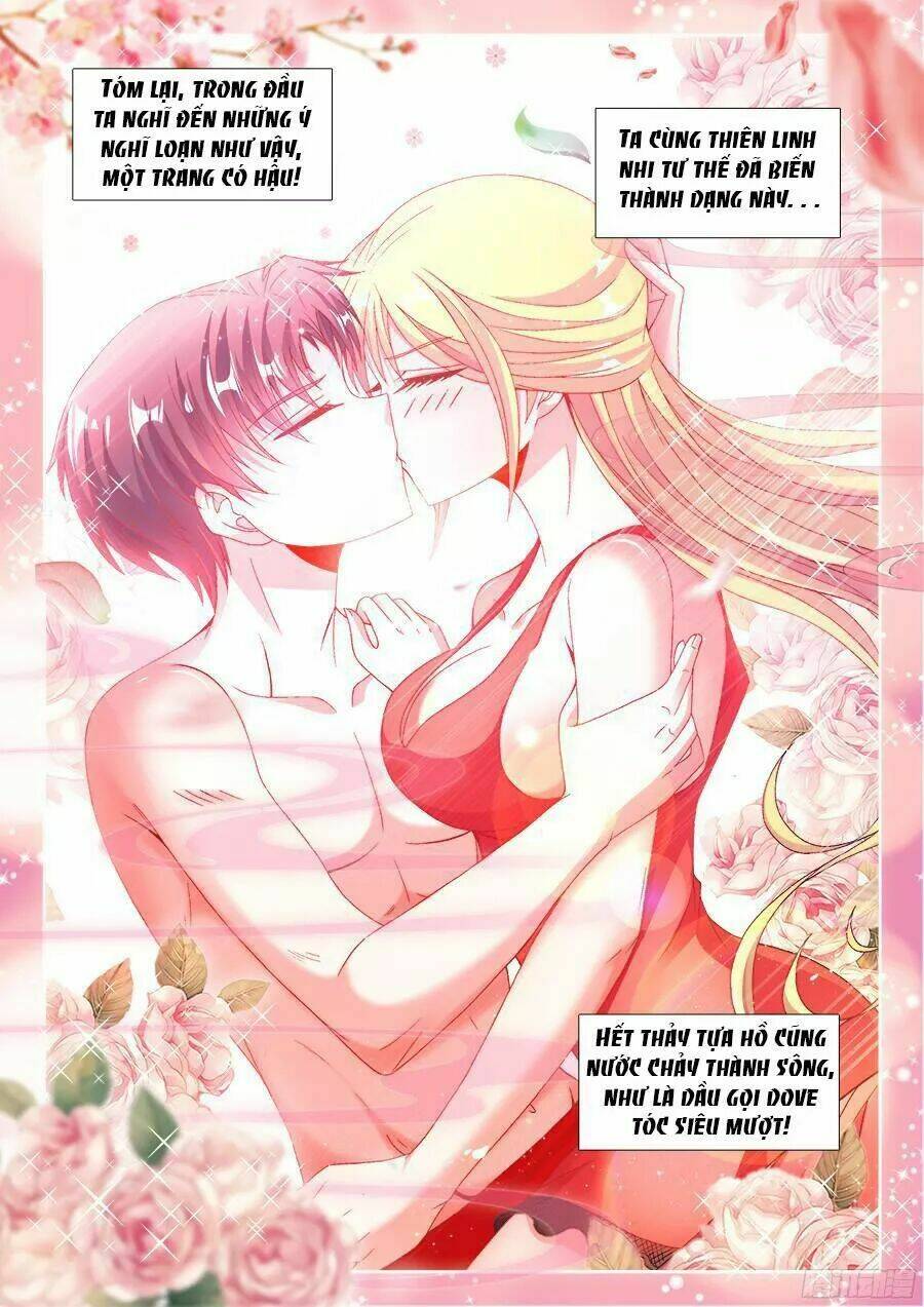 Thực Sắc Đại Lục - Chapter 186 - Page 13