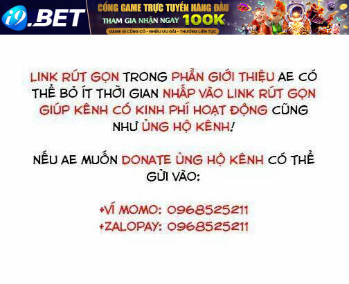 Thực Sắc Đại Lục - Chapter 188 - Page 14