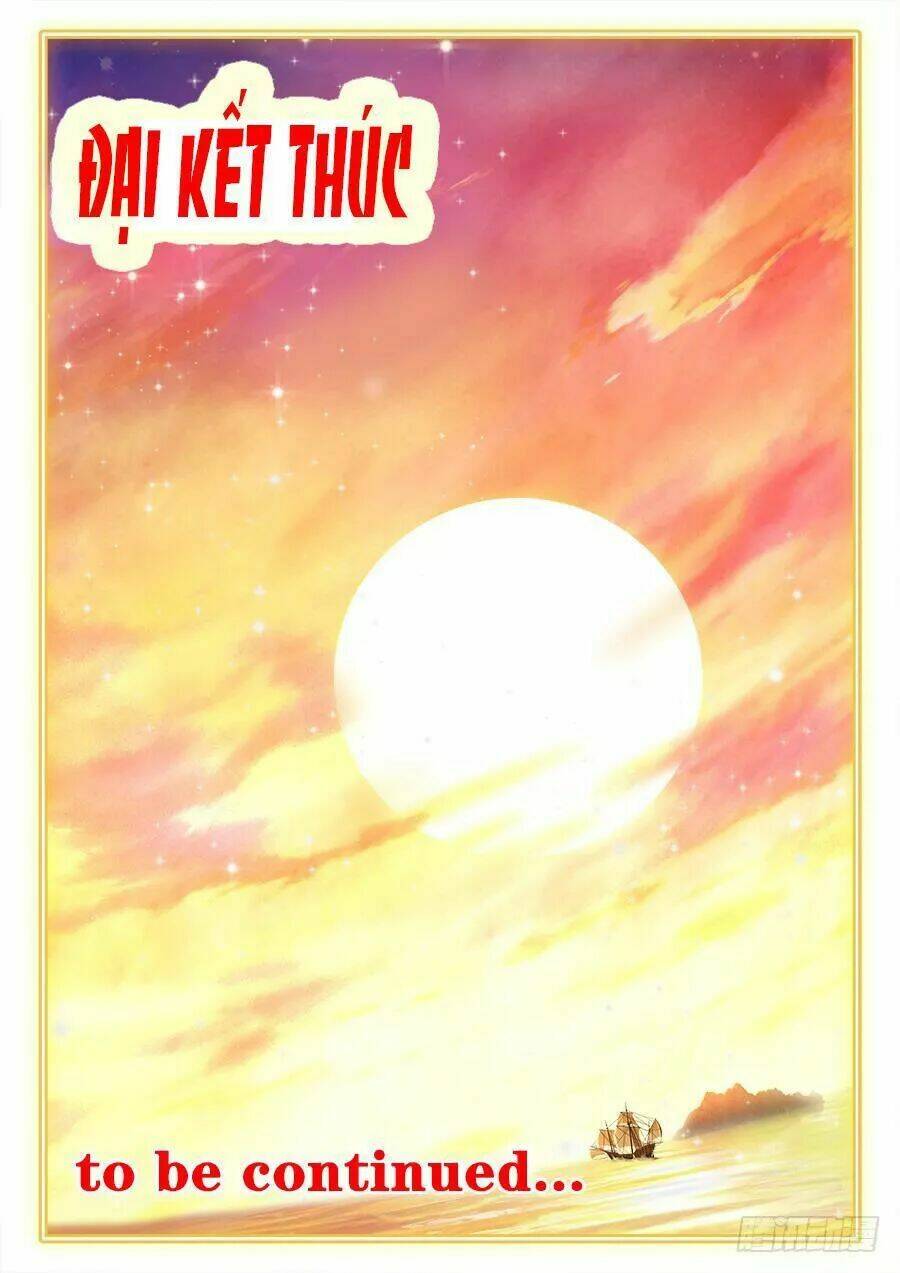 Thực Sắc Đại Lục - Chapter 217 - Page 13