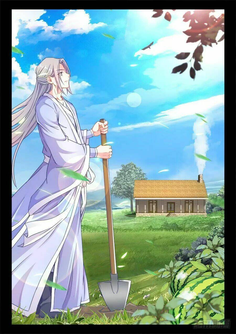 Thực Sắc Đại Lục - Chapter 217 - Page 6