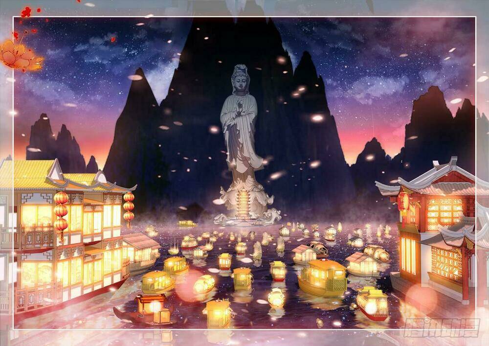 Thực Sắc Đại Lục - Chapter 240 - Page 12