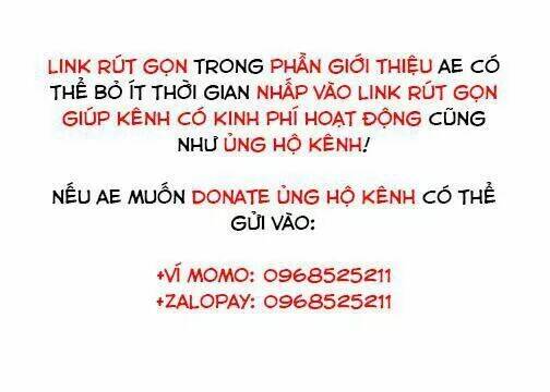 Thực Sắc Đại Lục - Chapter 247 - Page 13