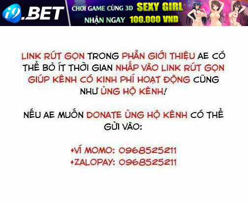 Thực Sắc Đại Lục - Chapter 279 - Page 13