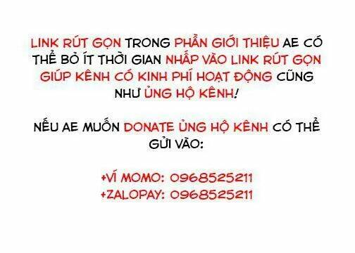 Thực Sắc Đại Lục - Chapter 303 - Page 13