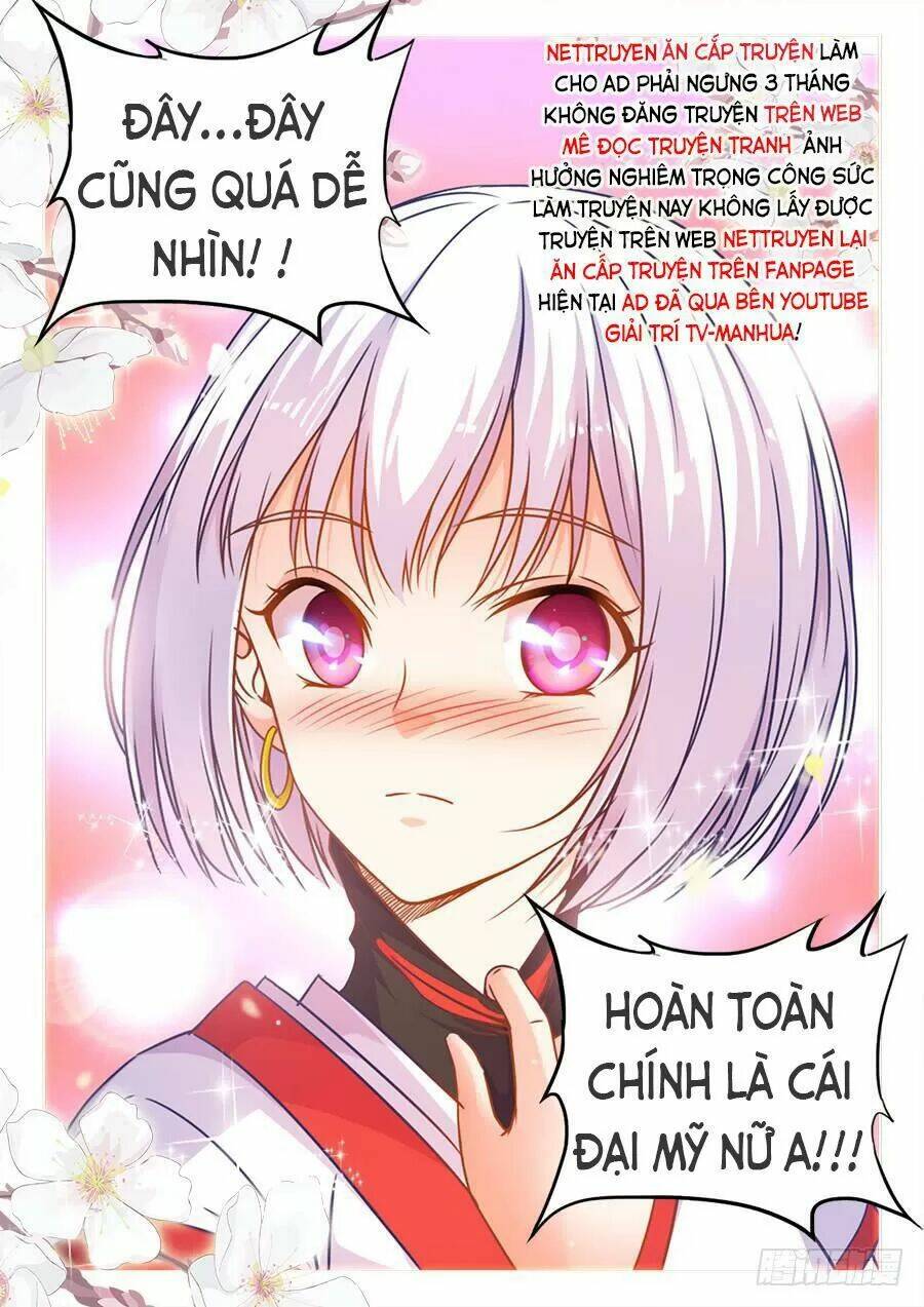 Thực Sắc Đại Lục - Chapter 314 - Page 12