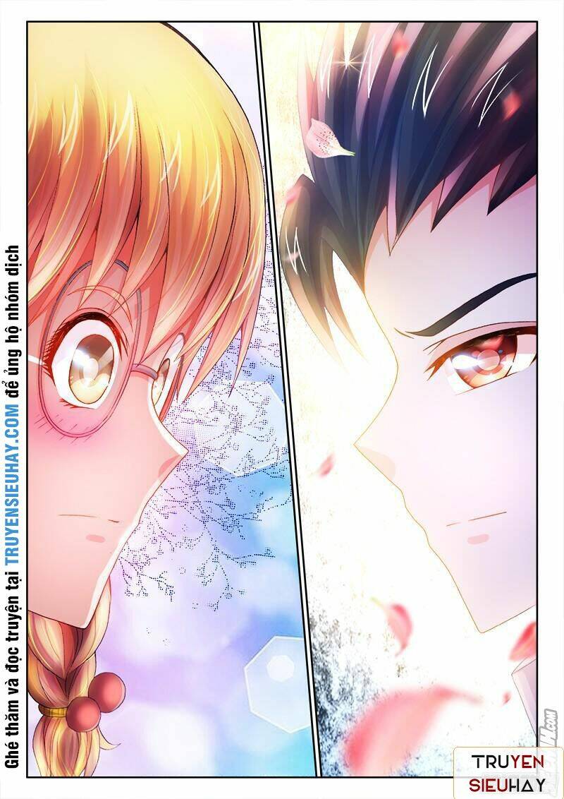 Thực Sắc Đại Lục - Chapter 60 - Page 12