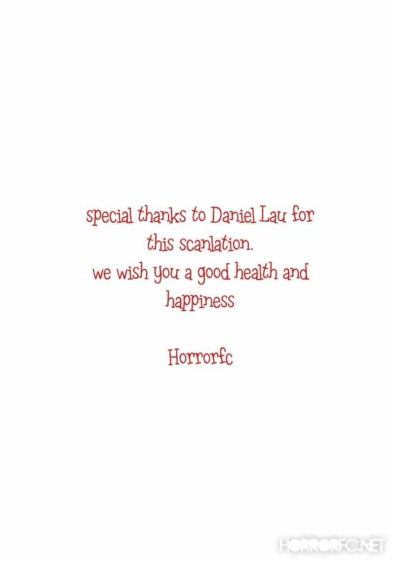 Tuyển tập truyện ngắn kinh dị của&nbsp;Ito Junji - Chapter 16.7 - Page 4