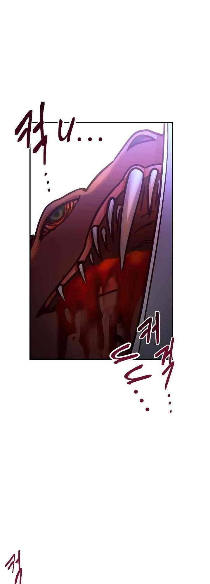 Amina - Nữ thần đèn - Chapter 29 - Page 11