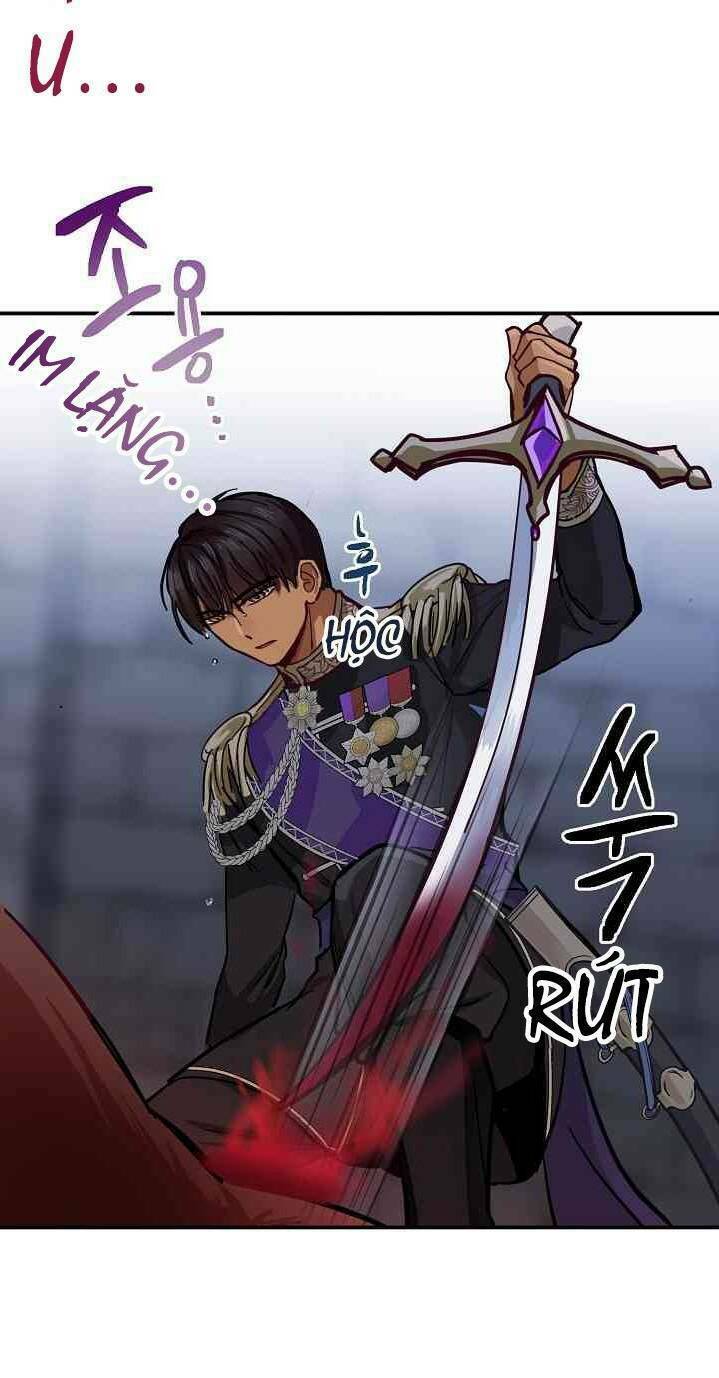 Amina - Nữ thần đèn - Chapter 29 - Page 12