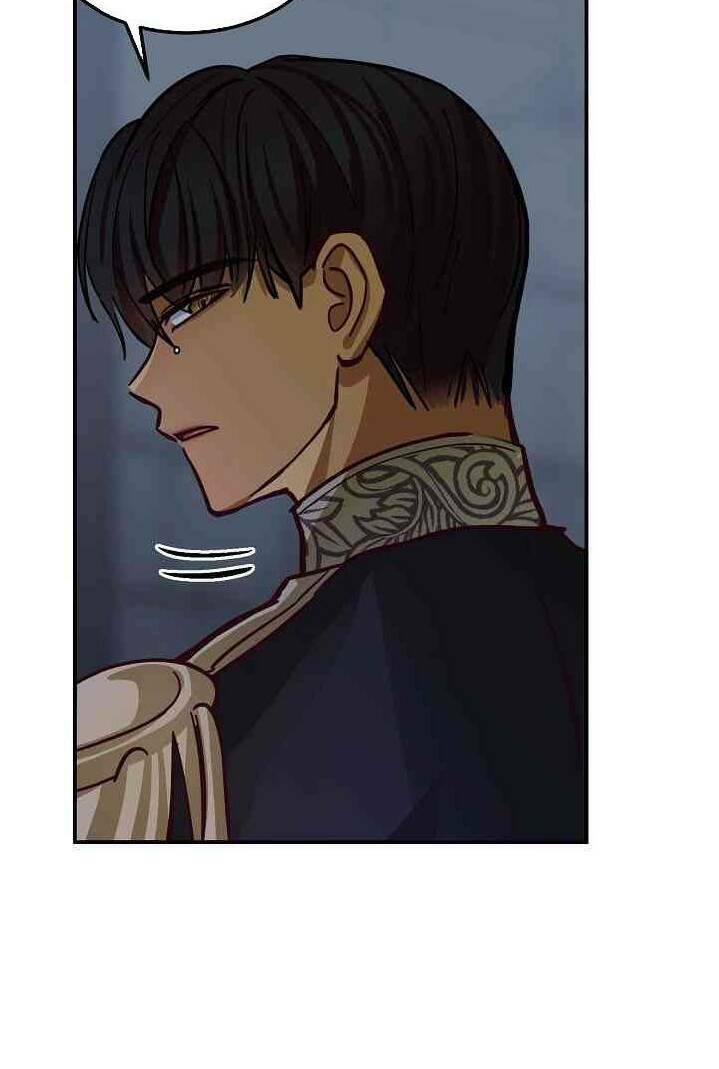 Amina - Nữ thần đèn - Chapter 29 - Page 28