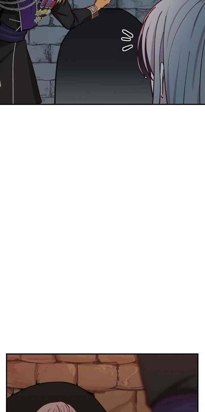 Amina - Nữ thần đèn - Chapter 29 - Page 35