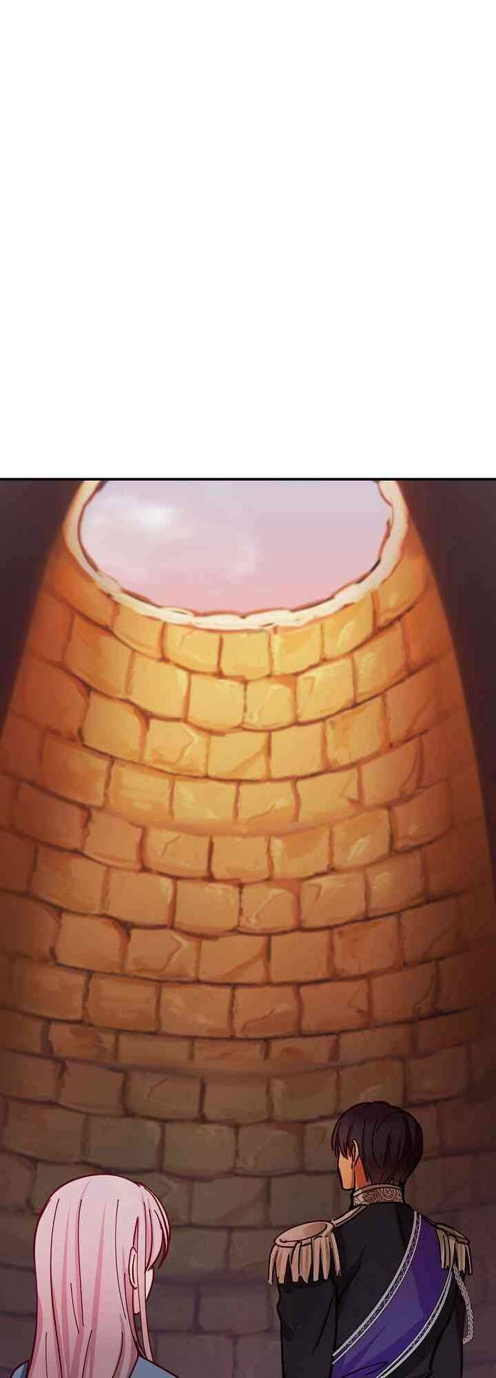 Amina - Nữ thần đèn - Chapter 29 - Page 37