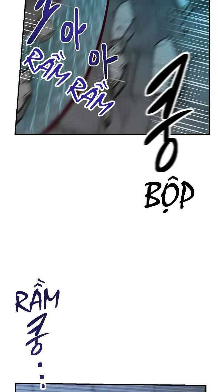 Amina - Nữ thần đèn - Chapter 29 - Page 4