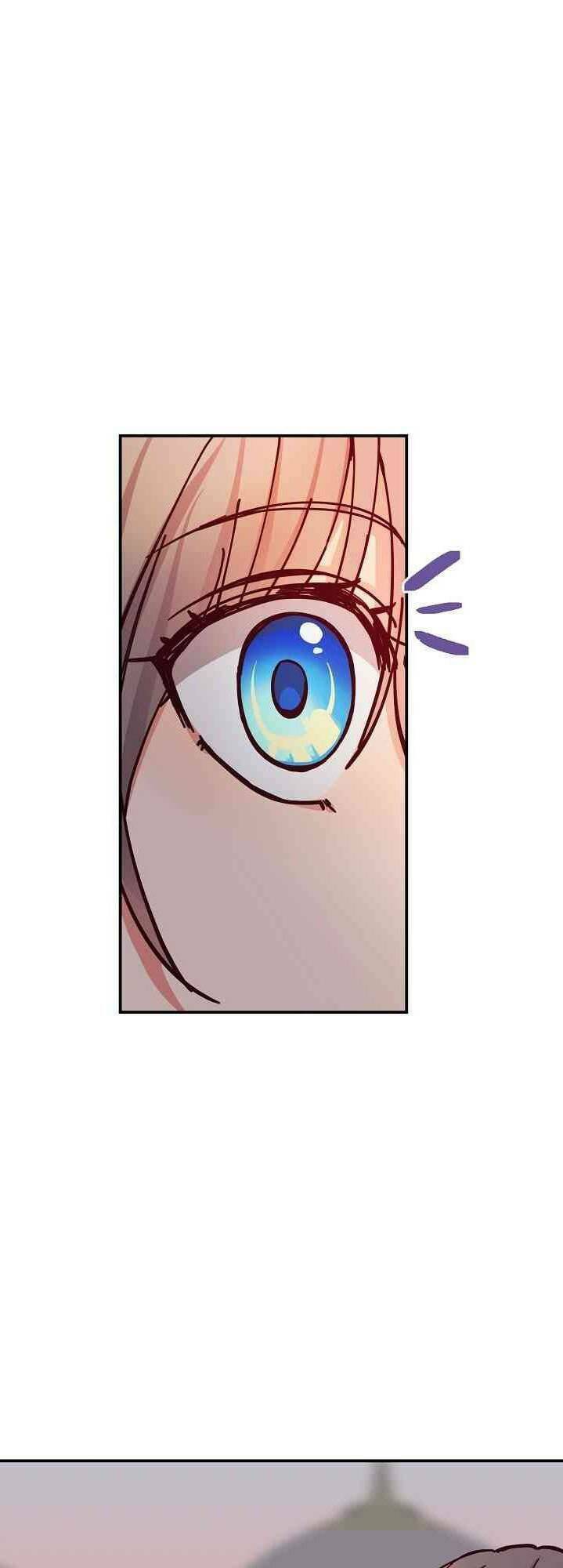 Amina - Nữ thần đèn - Chapter 29 - Page 53