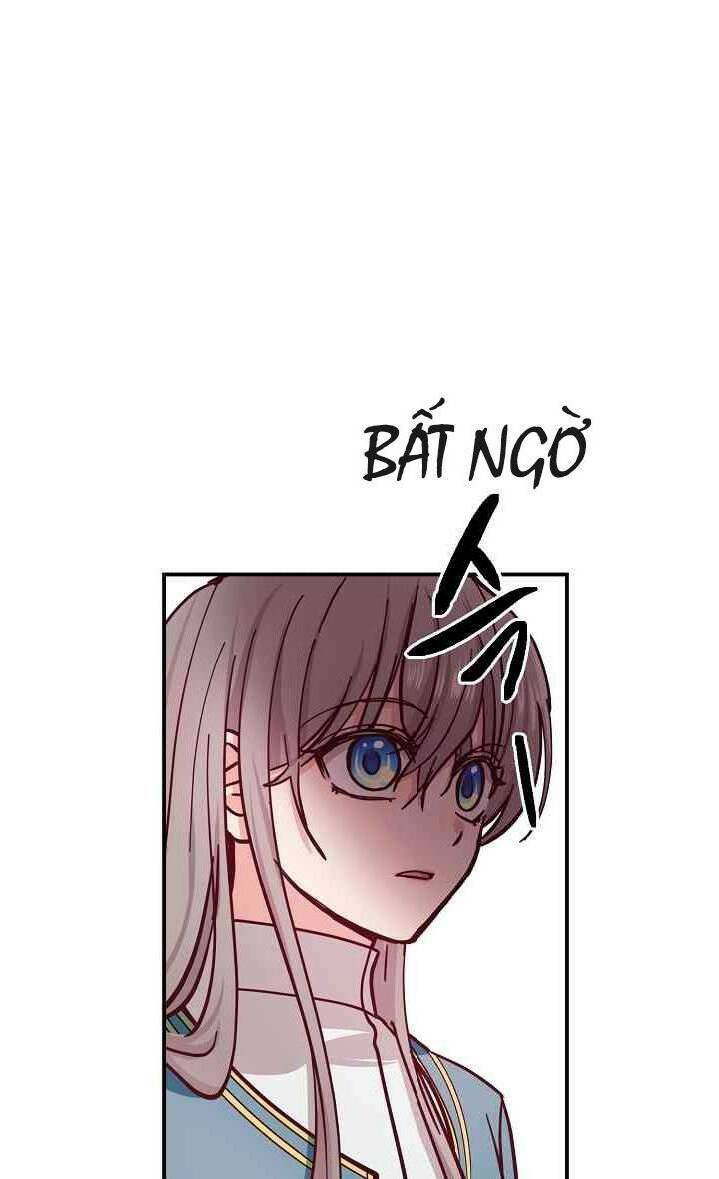 Amina - Nữ thần đèn - Chapter 29 - Page 55