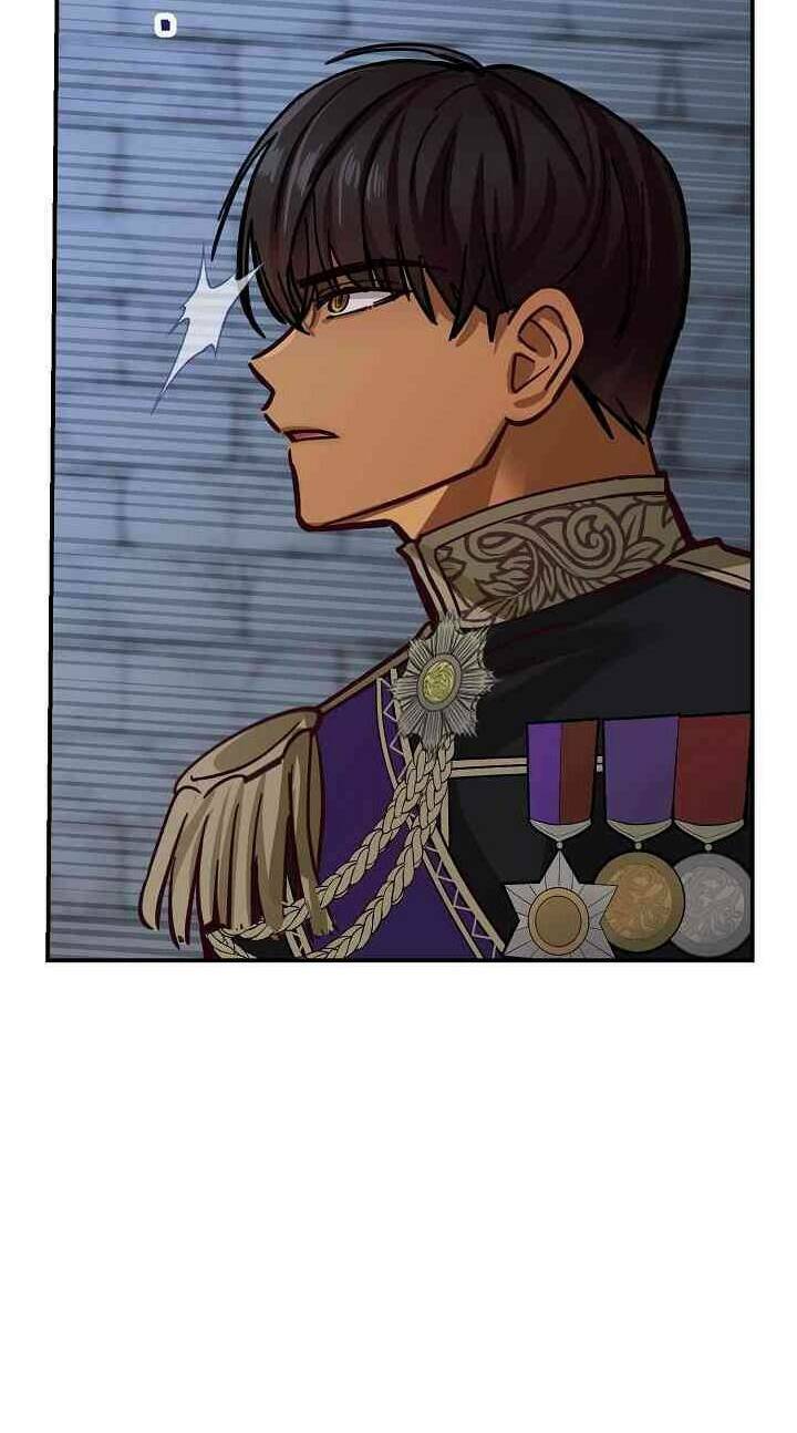 Amina - Nữ thần đèn - Chapter 29 - Page 5