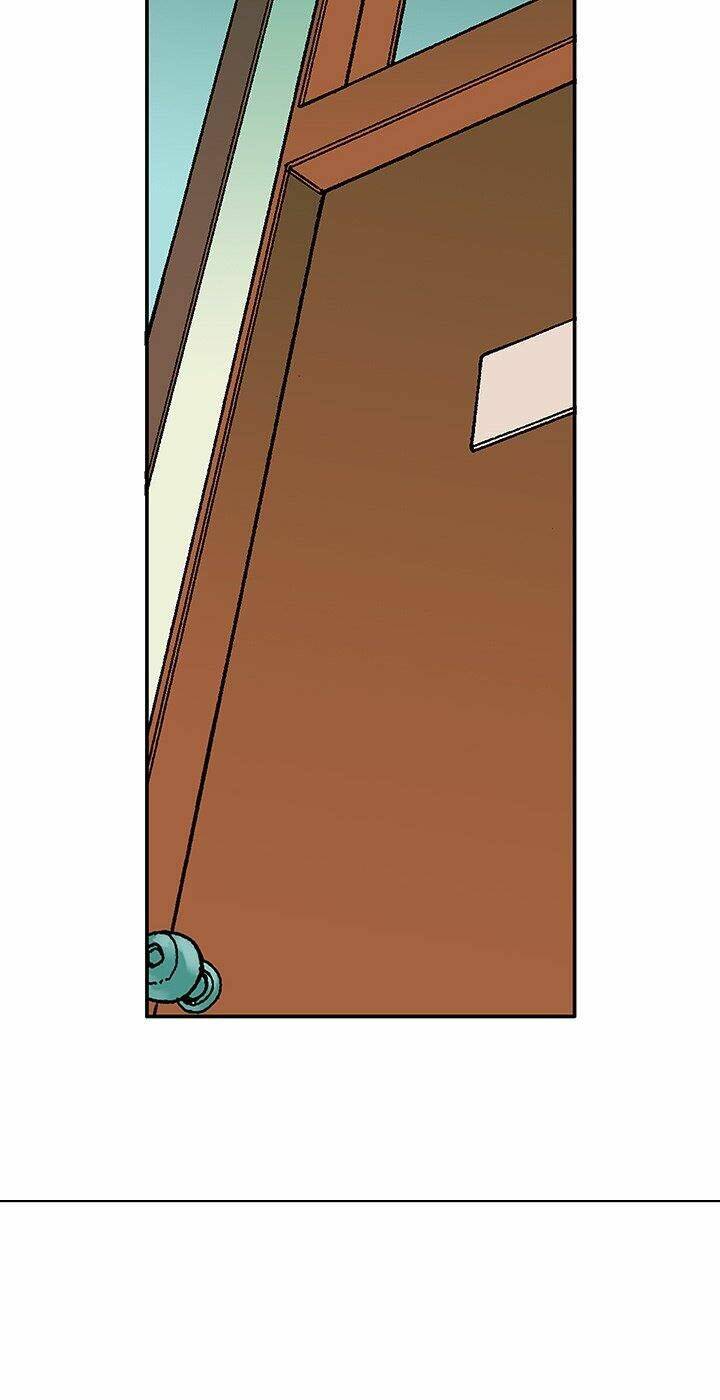 Kang Gito - Chapter 27 - Page 22