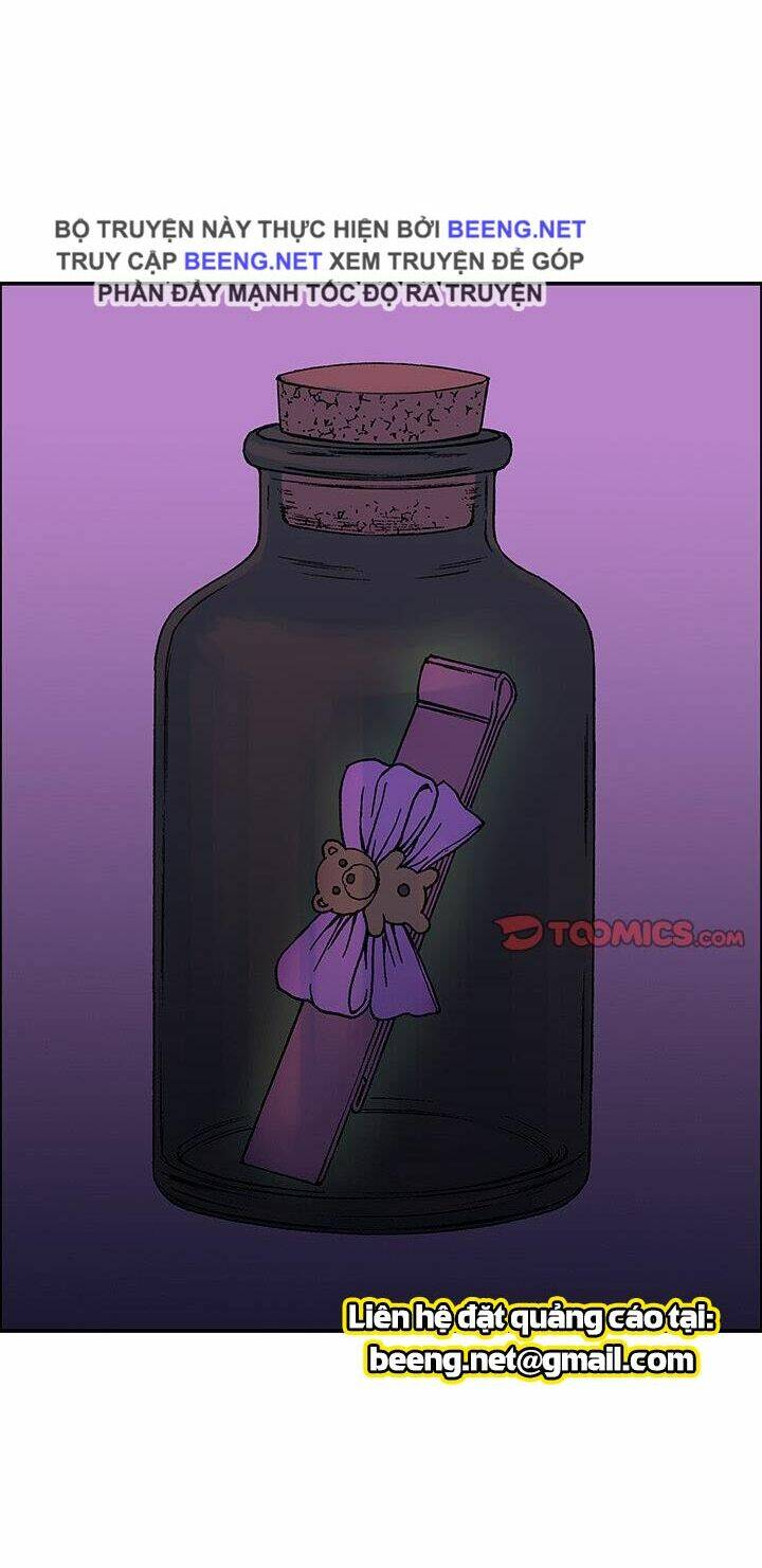 Kang Gito - Chapter 27 - Page 46