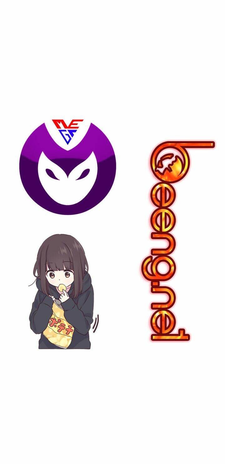 Kang Gito - Chapter 27 - Page 49