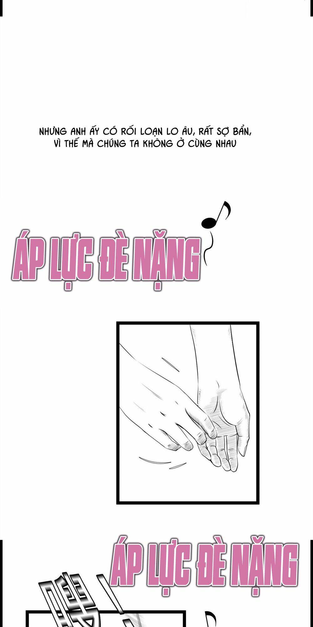 Dạ Hành Khuyển - Chapter 7 - Page 9